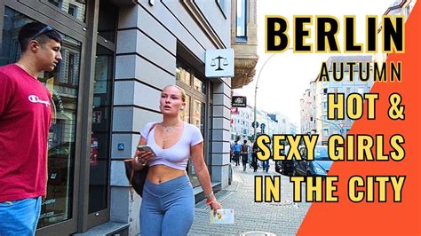 porn berlin|Berlin Sex Porn Videos Free